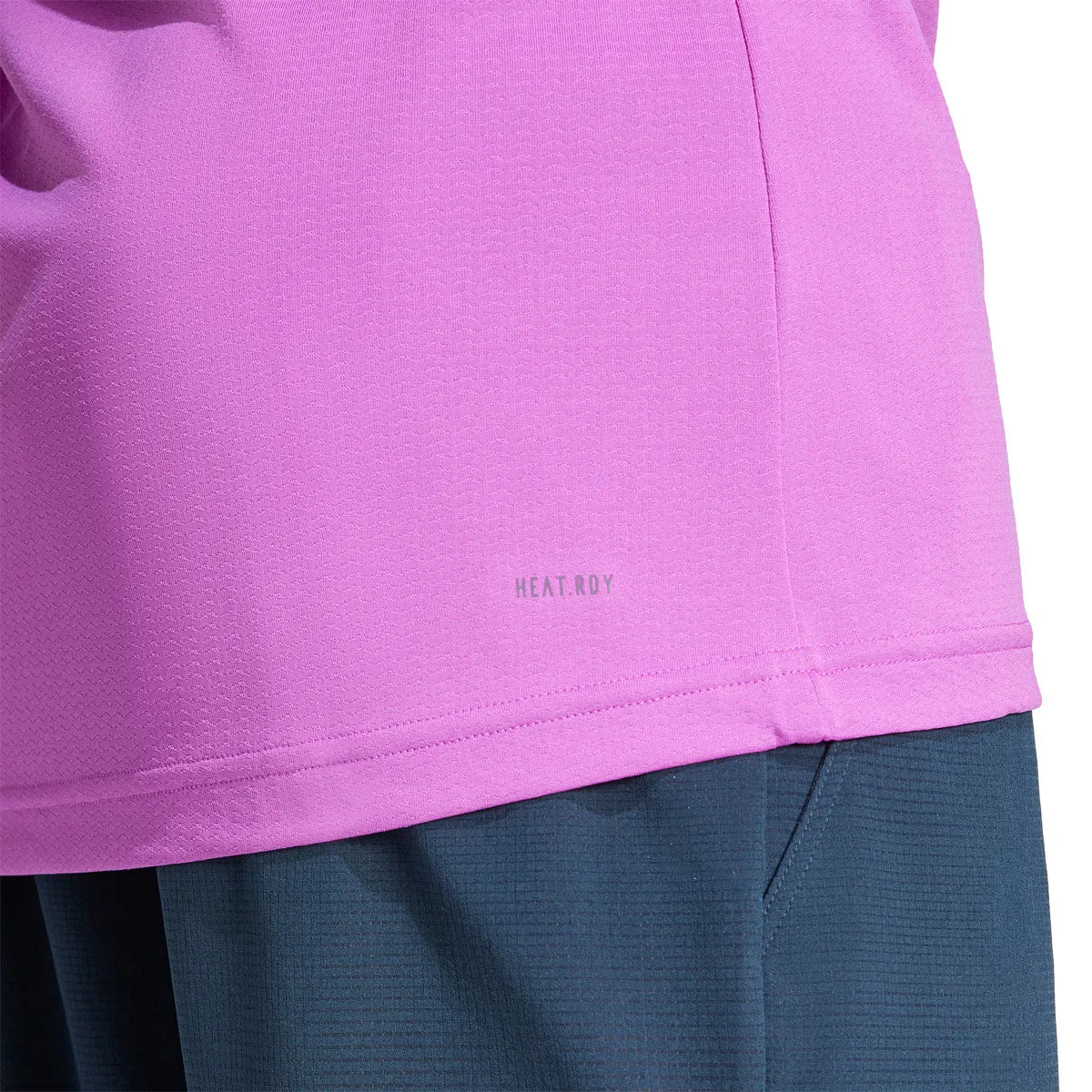 ADIDAS FREELIFT TURIN T-SHIRT