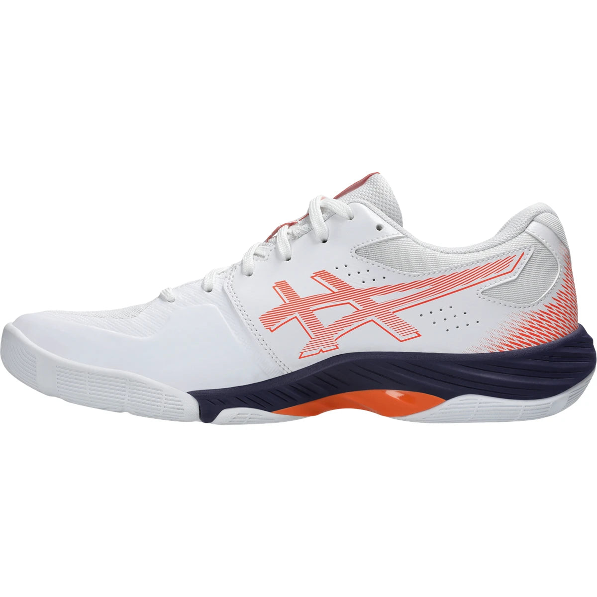 CHAUSSURES ASICS HOMME INDOOR BLADE FF