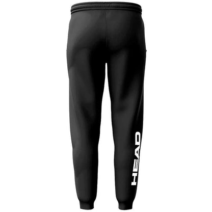 HEAD JUNIOR CLUB ORIGINAL HOSE