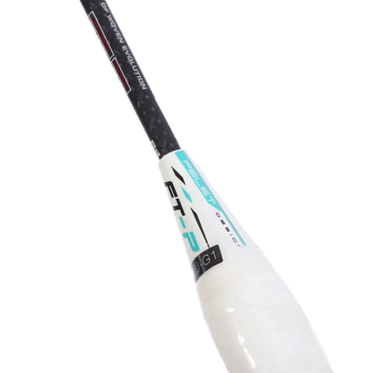 RAQUETTE DE BADMINTON FELET NEVOW TJ 1000 4U