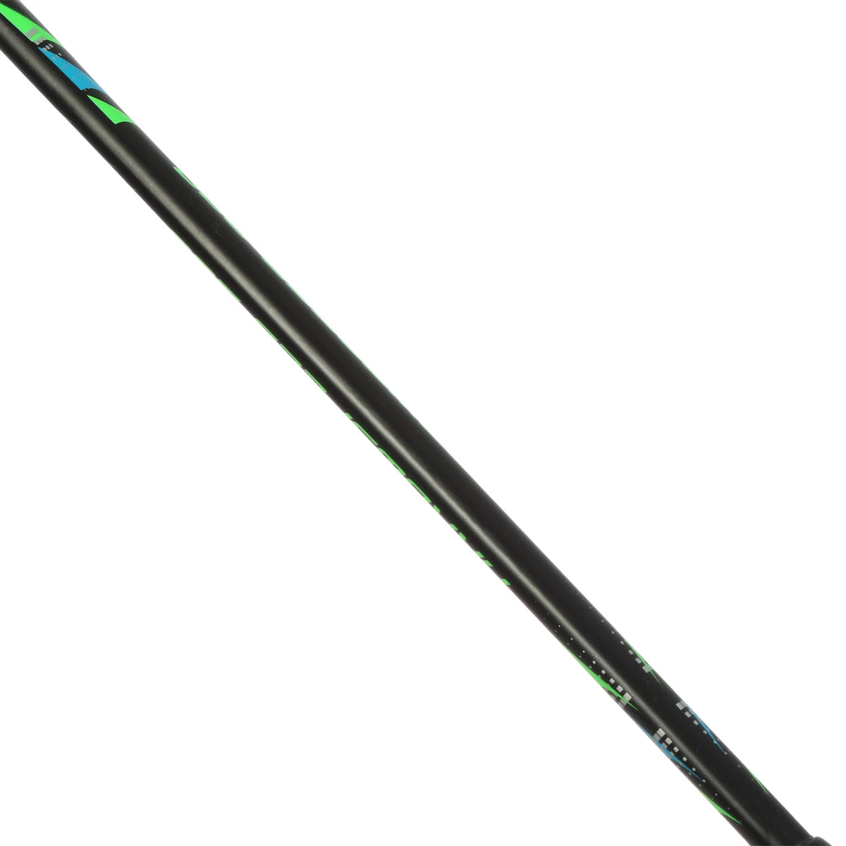 RAQUETTE DE BADMINTON TALBOT-TORRO ARROWSPEED 299 (CORDEE)