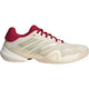 ADIDAS BARRICADE 14 SHOES ALL SURFACES