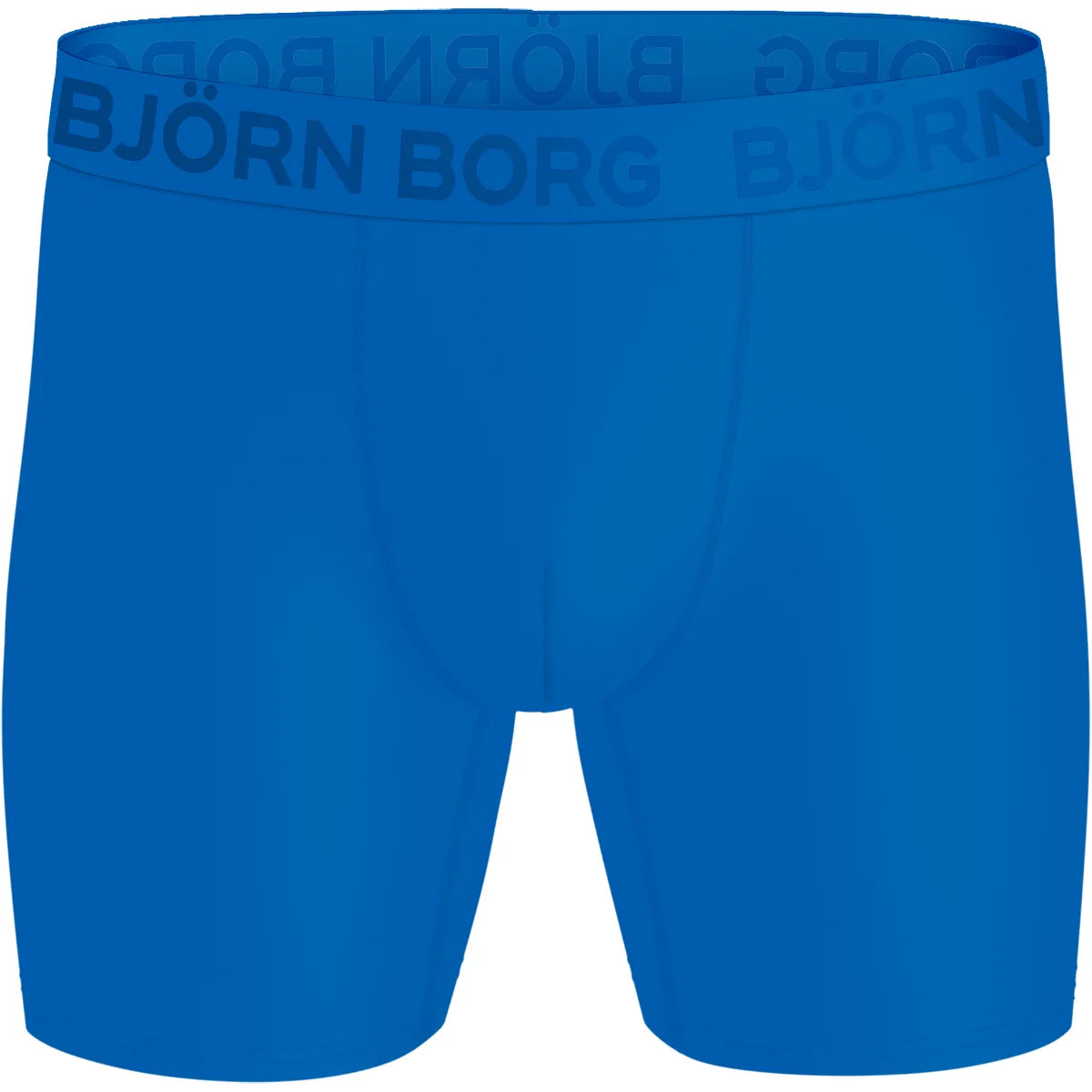 BOXER BJORN BORG MICROFIBRE