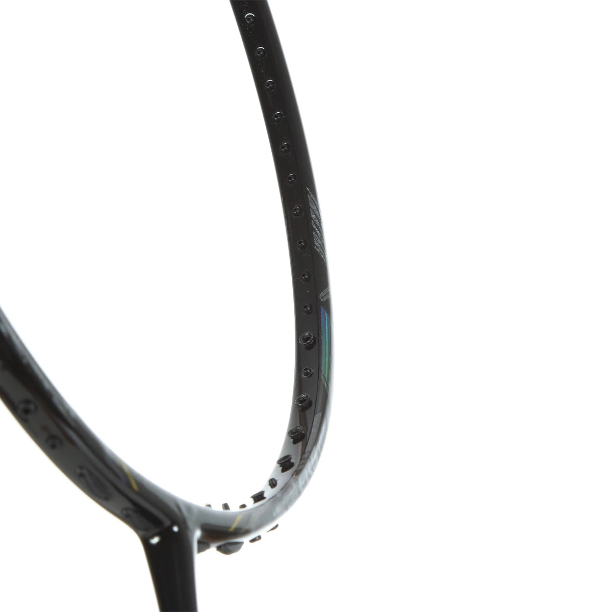 Victor Thruster T500 C 4UG5 Badminton Racket (Unstrung)
