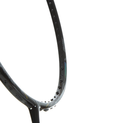 Victor Thruster T500 C 4UG5 Badminton Racket (Unstrung)