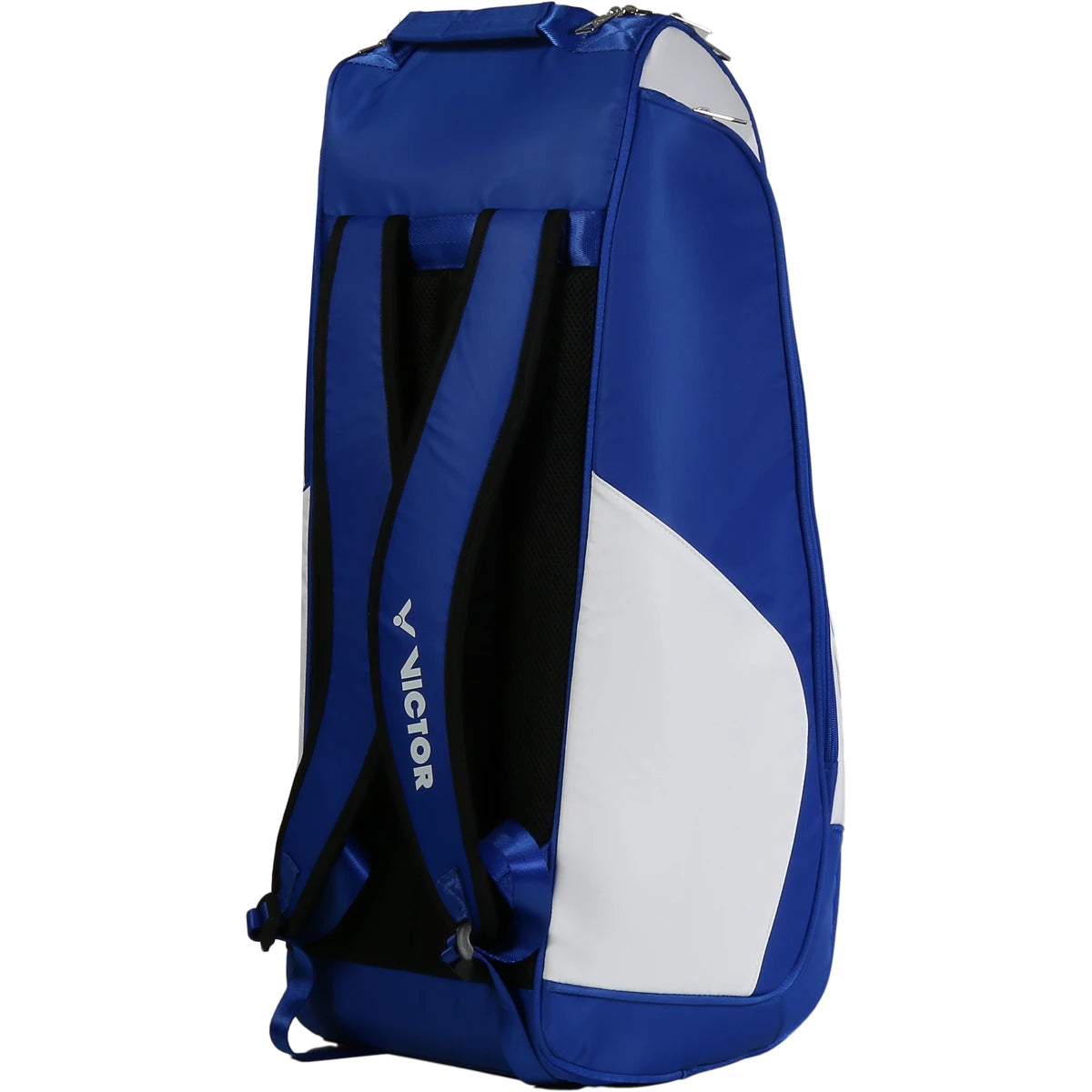 VICTOR BR7007 BACKPACK AB