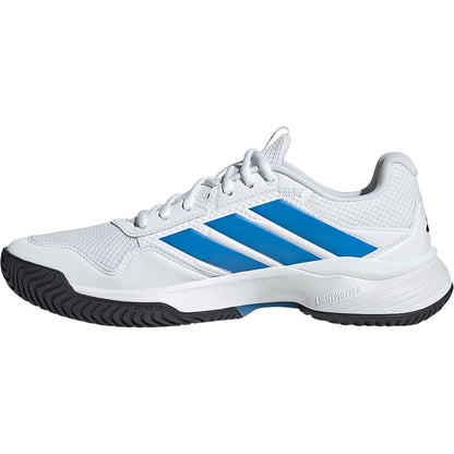 CHAUSSURES ADIDAS GAMECOURT 3 TOUTES SURFACES
