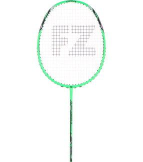 Raquette de Badminton Fz Forza Fighter 72 (Cordee) - Fz262607