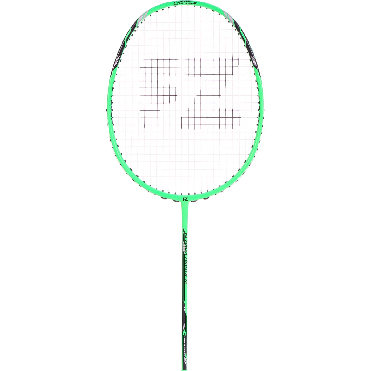 Raquette de Badminton Fz Forza Fighter 72 (Cordee) - Fz262607