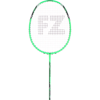 Raquette de Badminton Fz Forza Fighter 72 (Cordee) - Fz262607