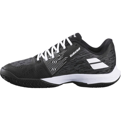BABOLAT SCHUHE JET TERE 2 ROTE ERDE
