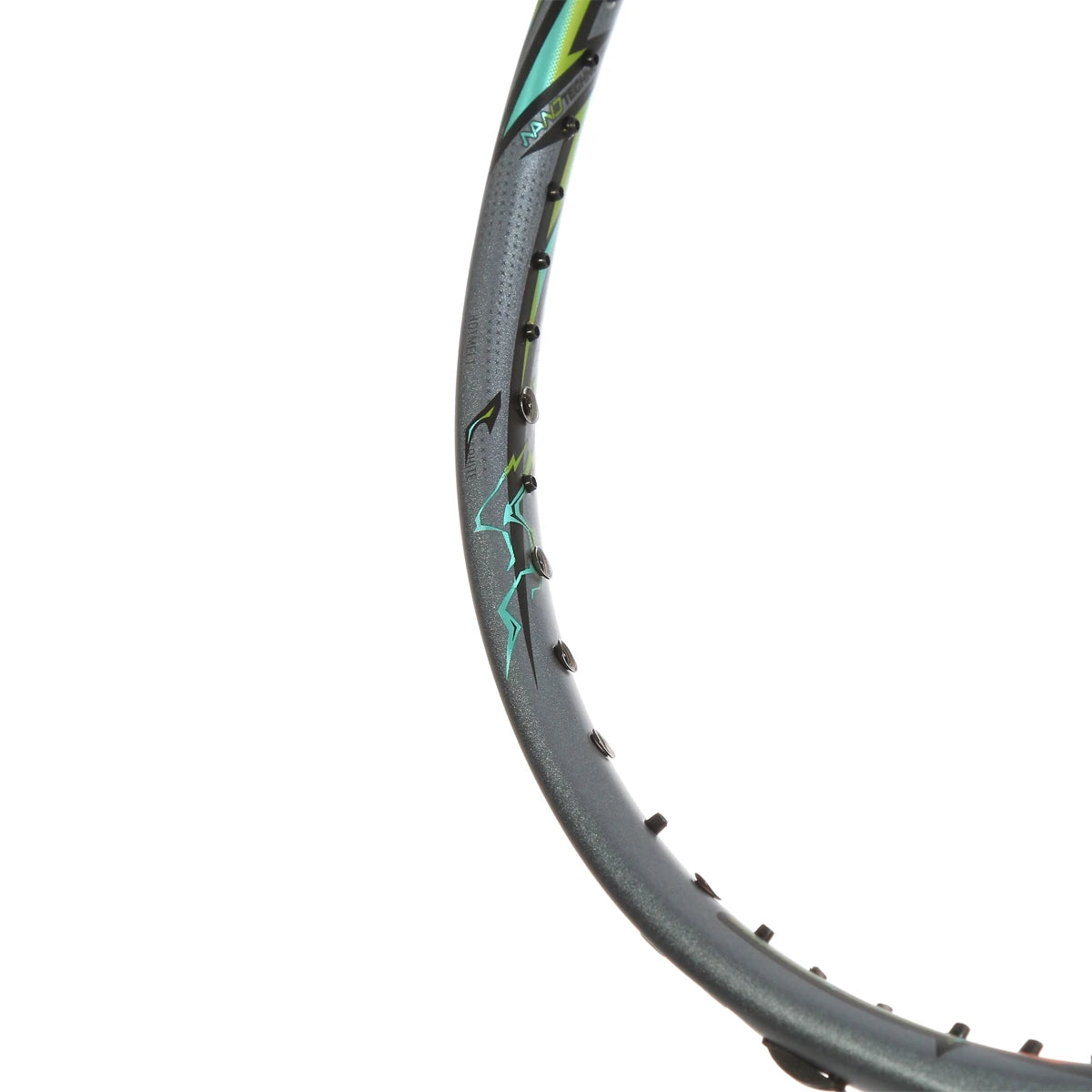 RAQUETTE DE BADMINTON RSL PULSE AT-70
