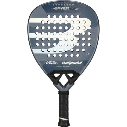 RAQUETTE PADEL BULLPADEL VERTEX 05 LIGHT PREMIER 26