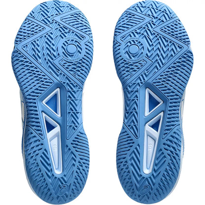 ASICS WOMEN'S INDOOR GEL TACTIC 12 SHOES