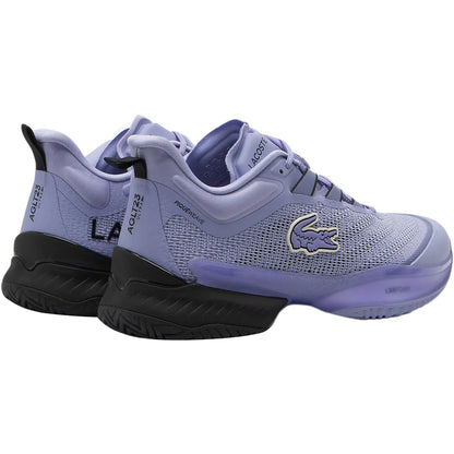 LACOSTE AG-LT ULTRA SCHUHE FÜR ALLE OBERFLÄCHEN