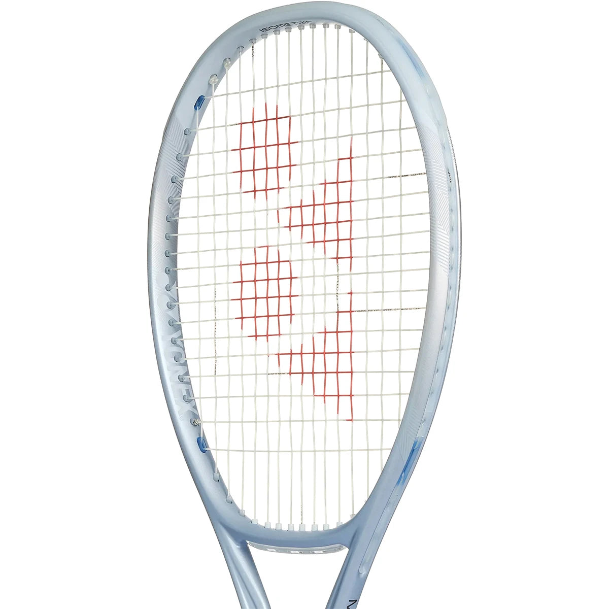 RAQUETTE YONEX MUSE 98 (305 GR)