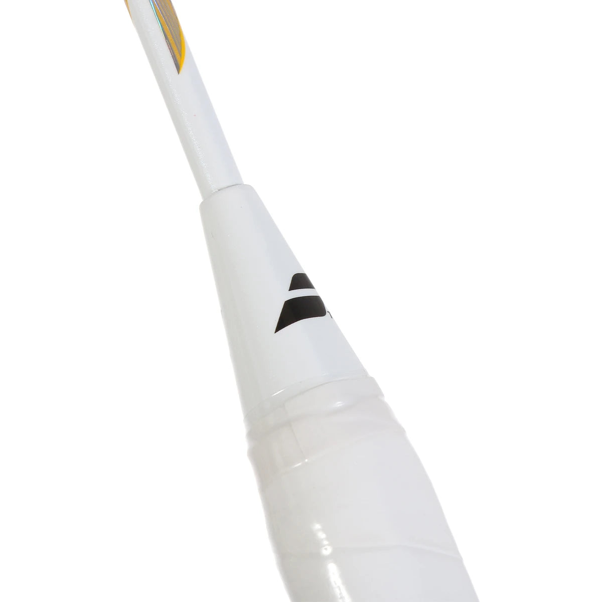 RAQUETTE DE BADMINTON BABOLAT JETSTREAM 80