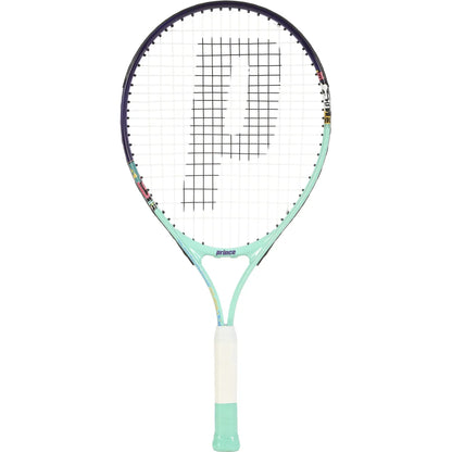 RAQUETTE PRINCE JUNIOR ACE/FACE 23 PURPLE