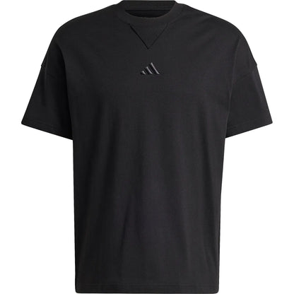 ADIDAS T-SHIRT