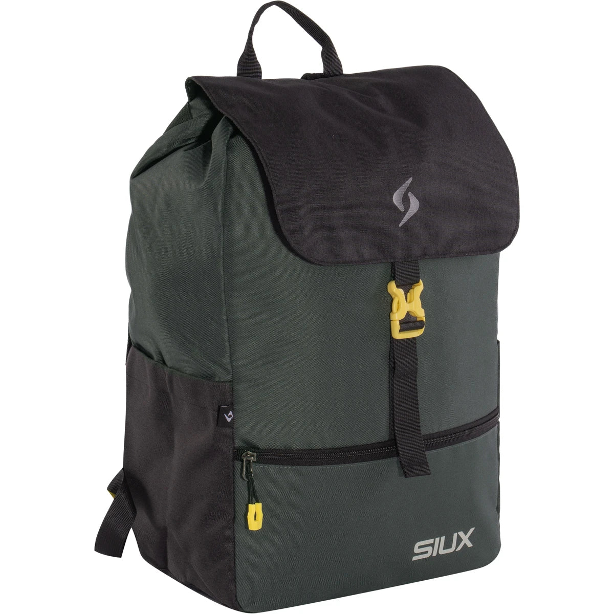 SIUX PULSE PADEL BACKPACK