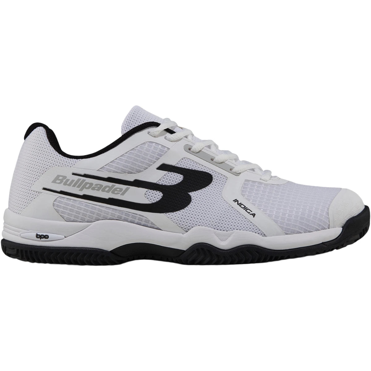 CHAUSSURES BULLPADEL INDIGA 26I
