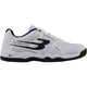 Chaussures Bullpadel Indiga 26I
