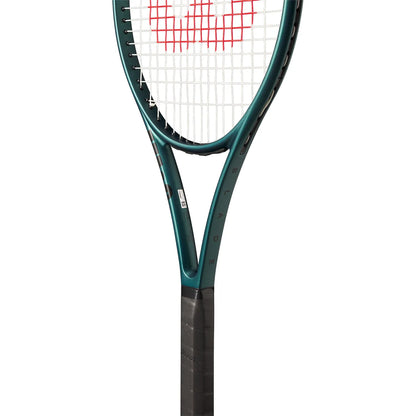RAQUETTE WILSON BLADE 100L V9.0 (285 GR)
