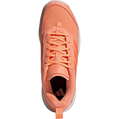 DAMEN ADIDAS SCHUHE AVAFLASH FÜR ALLE OBERFLÄCHEN