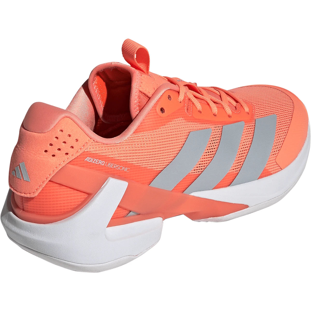DAMEN ADIDAS SCHUHE ADIZERO UBERSONIC 5 FÜR ALLE OBERFLÄCHEN