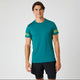 T-SHIRT BJORN BORG GYM