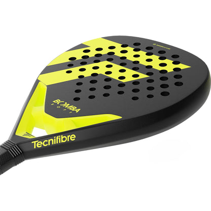 RAQUETTE DE PADEL TECNIFIBRE BOMBA SOFT