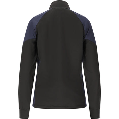 VESTE FZ FORZA FEMME CL2602