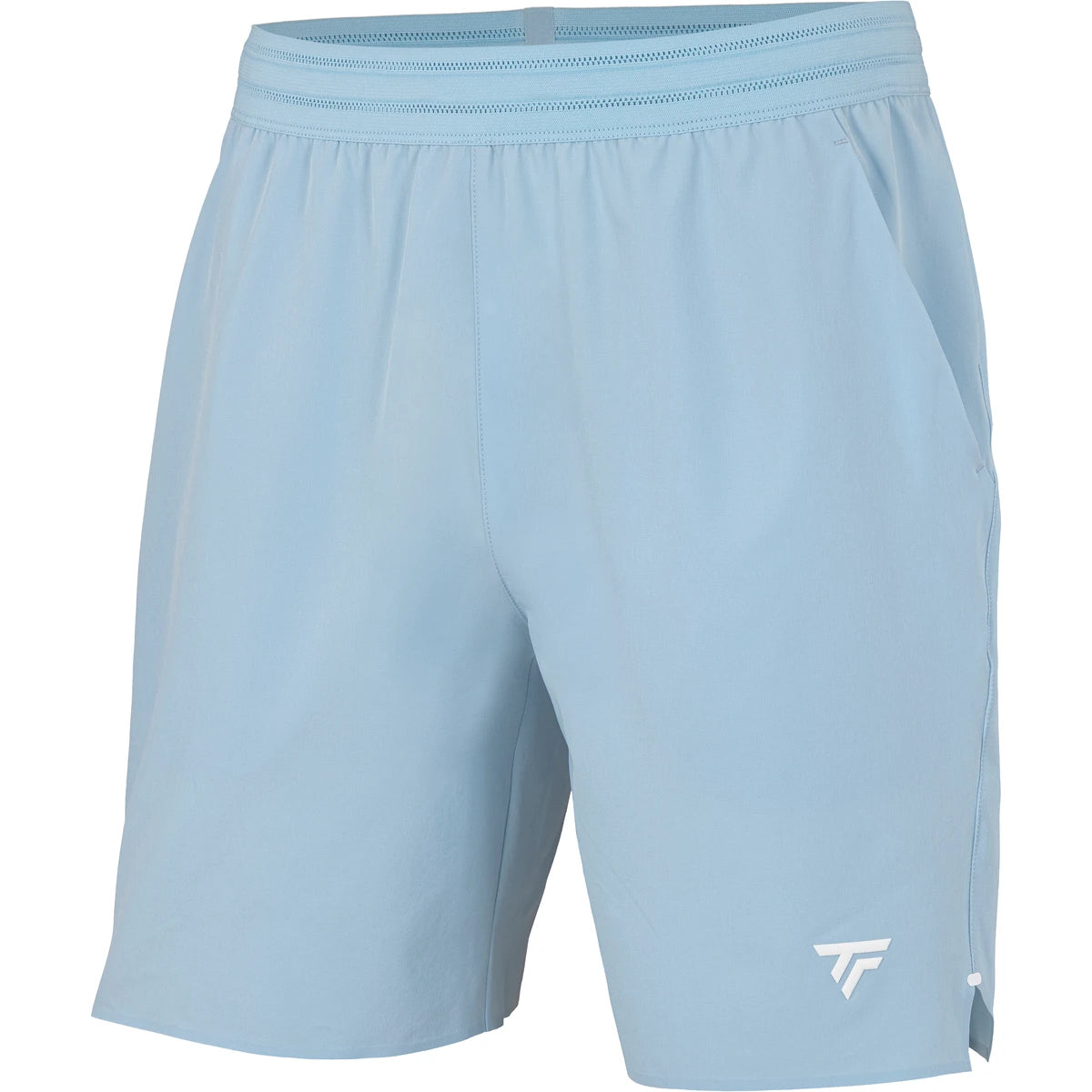 SHORT TECNIFIBRE TEAM STRETCH
