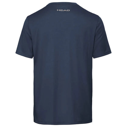 T-SHIRT HEAD EASY COURT