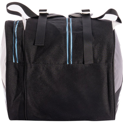SIUX PULSE PADEL BAG