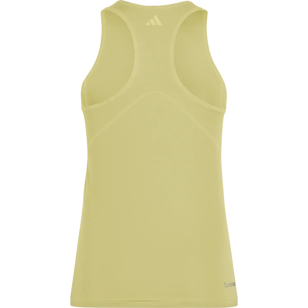 ADIDAS DAMEN CLUB TANKTOP