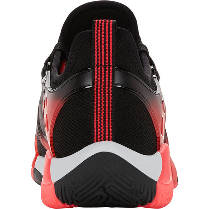 PADEL-SCHUHE K-SWISS K-FRAME