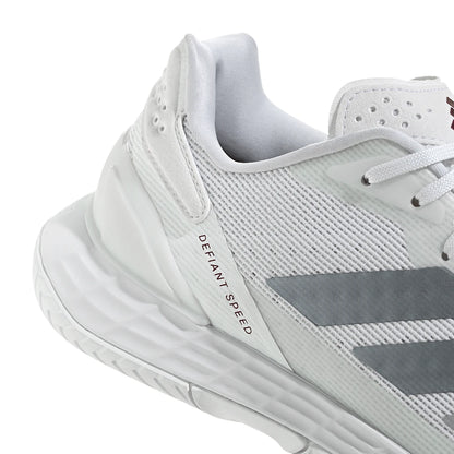 ADIDAS SCHUHE DEFIANT SPEED 2 FÜR ALLE OBERFLÄCHEN