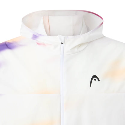 BLUR JACKE HERREN
