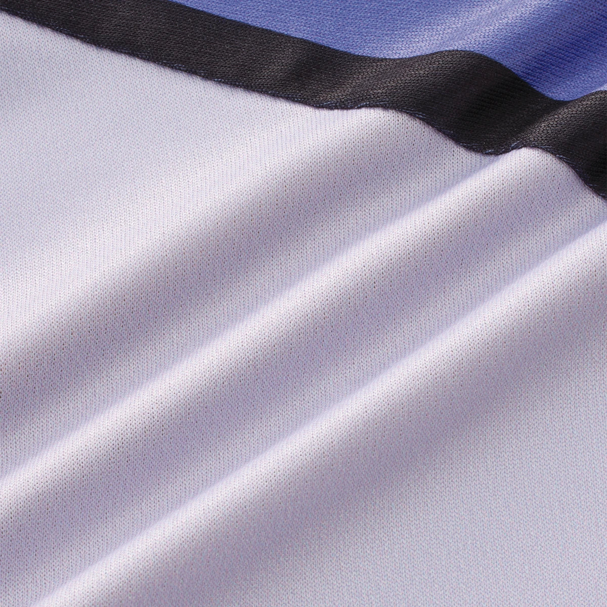 T-SHIRT YONEX MIXTE TOUR ELITE 16868EX