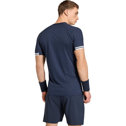 T-SHIRT ADIDAS FREELIFT PRO PARIS