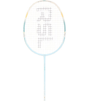 Raquette de Badminton Rsl Strike Ar-03 (Cordee)