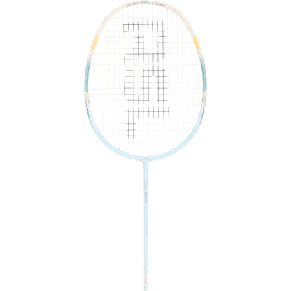 BADMINTONSCHLÄGER RSL STRIKE AR-03 (BESAITET)