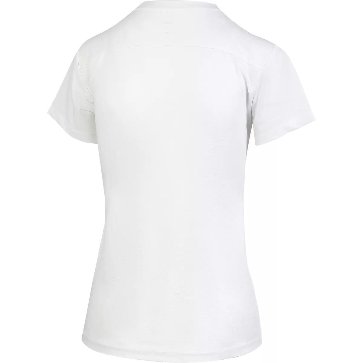 T-SHIRT LI-NING FEMME NEW STAR