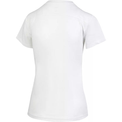 T-SHIRT LI-NING FEMME NEW STAR