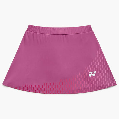 YONEX TOUR ELITE SKIRT 26188EX