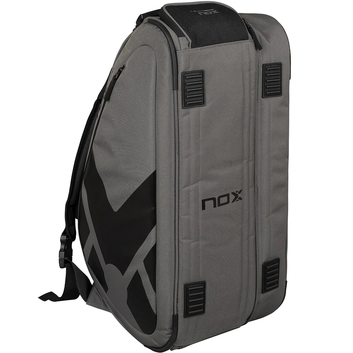 NOX PADEL AT10 TEAM BAG