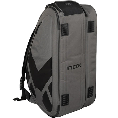 NOX PADEL AT10 TEAM BAG