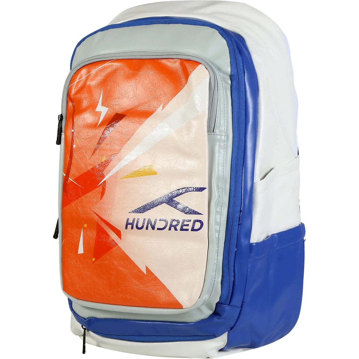 SAC A DOS HUNDRED HBCB-4M259-2