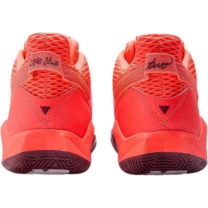 NEW BALANCE COCO CG2 SCHUHE FÜR ALLE OBERFLÄCHEN